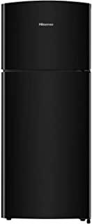 Miglior kelvinator frigo