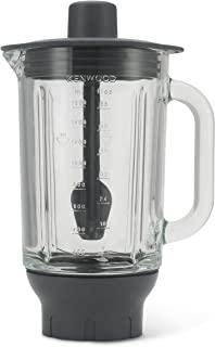 Miglior kenwood accessori planetaria