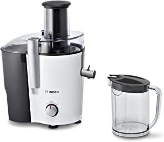 Miglior kenwood estrattore