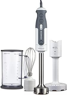 Miglior kenwood frullatore