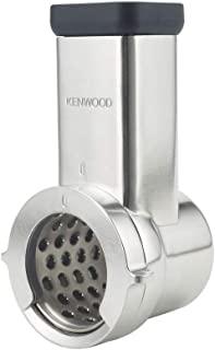 Miglior kenwood impastatrice planetaria