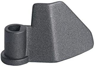 Miglior kenwood impastatrice