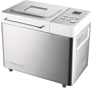 Miglior kenwood macchina per il pane