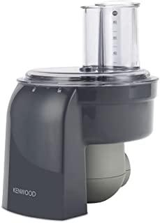 Miglior kenwood planetaria accessori