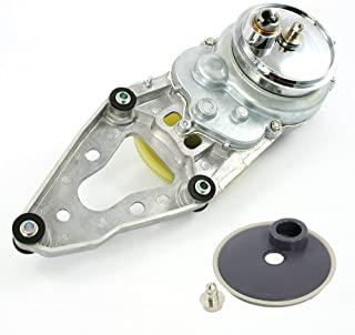 Miglior kenwood planetaria