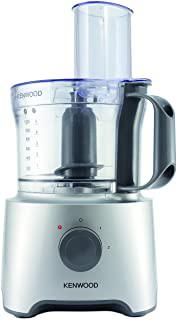 Miglior kenwood robot da cucina