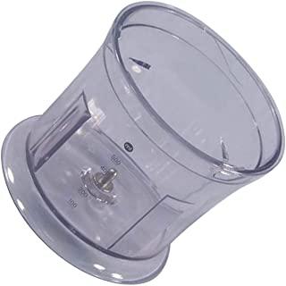 Miglior kenwood tritatutto