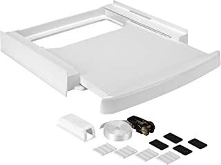 Miglior kit colonna bucato whirlpool