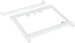 Miglior kit colonna bucato