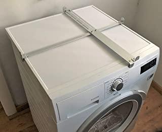 Miglior kit colonna lavatrice asciugatrice lg