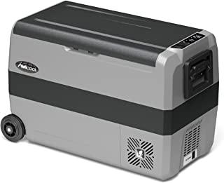 Miglior kit compressore per frigo camper