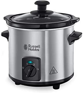 Miglior kit forno magic cooker