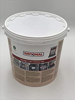 Miglior kit forno