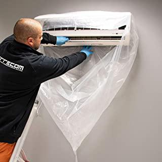 Miglior kit installazione condizionatore sottovuoto
