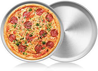 Miglior kit piano cottura forno e lavastoviglie