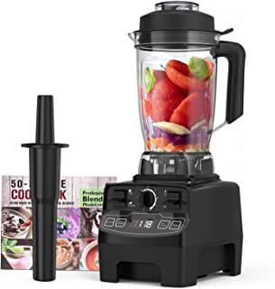 Miglior kitchenaid frullatore
