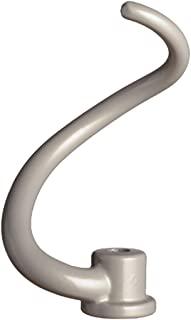 Miglior kitchenaid impastatrice