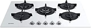 Miglior kitchenaid piano cottura