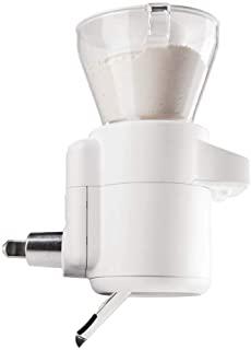 Miglior kitchenaid planetaria
