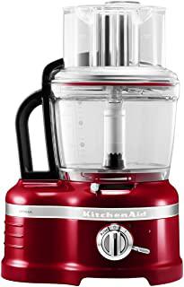 Miglior kitchenaid robot da cucina