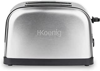 Miglior kitchenaid tostapane