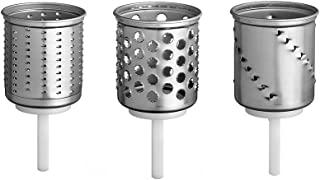 Miglior kitchenaid tritatutto