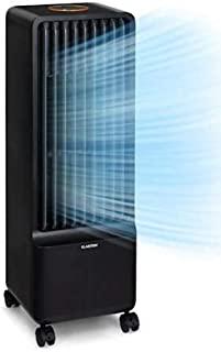 Miglior klarstein ventilatori
