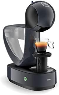 Miglior krups macchina caffè
