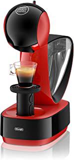 Miglior la piccola macchina caffè