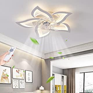 Miglior lampadari con ventilatore