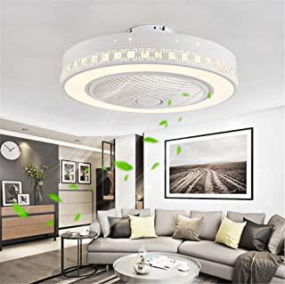 Miglior lampadario con ventilatore