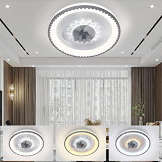 Miglior lampadario ventilatore