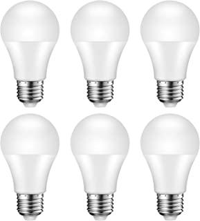 Miglior lampadina da forno