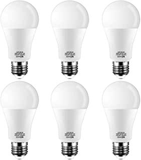 Miglior lampadina frigo