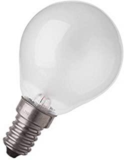 Miglior lampadine forno