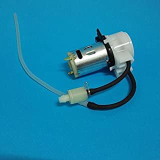 Miglior lavapavimenti a vapore black e decker