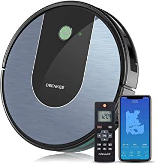 Miglior lavapavimenti automatico