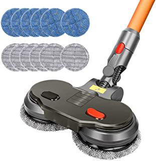 Miglior lavapavimenti dyson