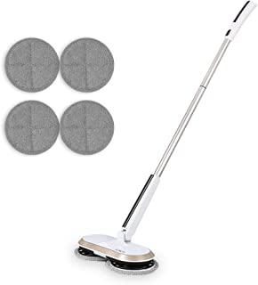 Miglior lavapavimenti elettrico