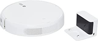 Miglior lavapavimenti irobot
