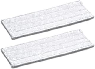 Miglior lavapavimenti karcher