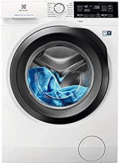 Miglior lavasciuga electrolux