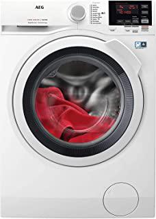 Miglior lavasciuga hoover dynamic next
