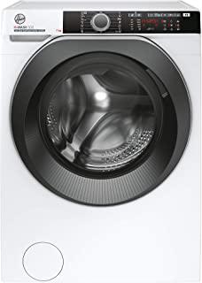 Miglior lavasciuga hoover slim