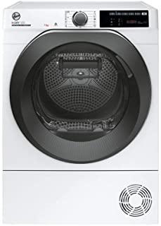 Miglior lavasciuga hoover