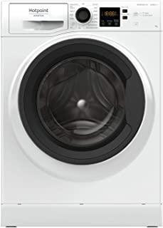 Miglior lavasciuga hotpoint