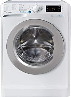 Miglior lavasciuga indesit innex
