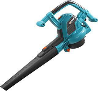 Miglior lavasciuga karcher