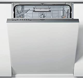 Miglior lavastoviglie 13 coperti