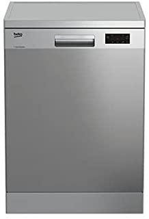 Miglior lavastoviglie 150 euro